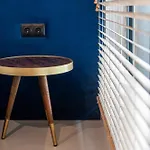 Monte Billberry Апартаменты *