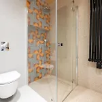 Monte Billberry Апартаменты *