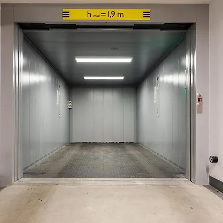 Monte Billberry * Sopot