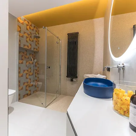 Monte Billberry * Sopot