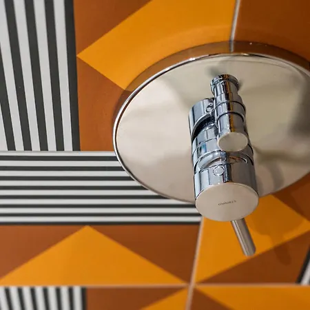 Monte Billberry Appartamento *