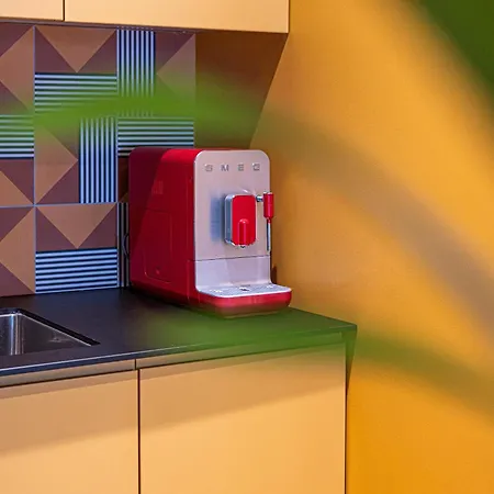 Appartamento Monte Billberry