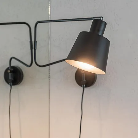 Monte Billberry Appartamento