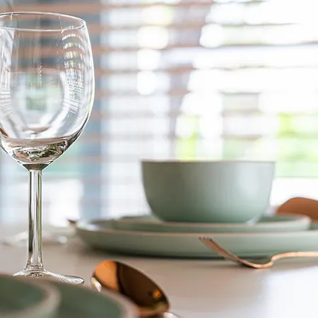 Appartamento Monte Billberry