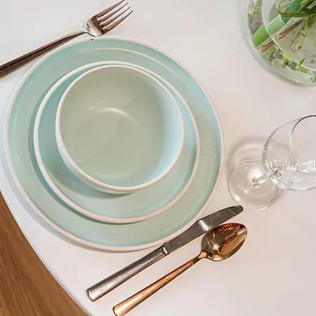 Appartamento Monte Billberry