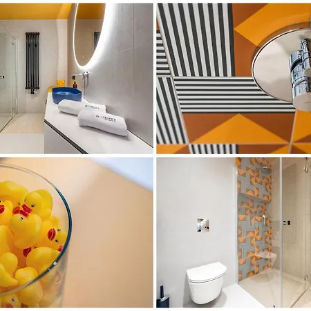 Monte Billberry Sopot