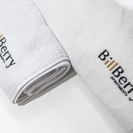 Monte Billberry * Sopot