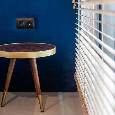 Monte Billberry Appartamento *