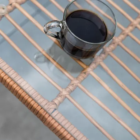 Appartamento Monte Billberry Sopot