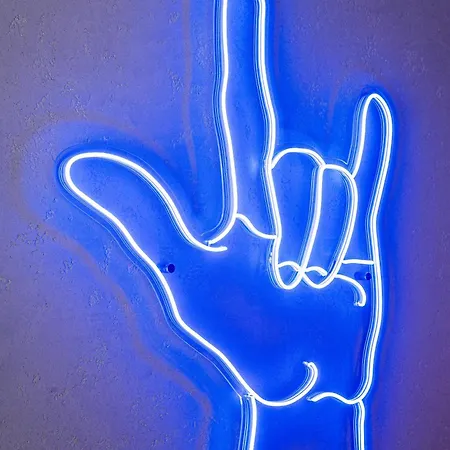 Monte Billberry Appartamento *