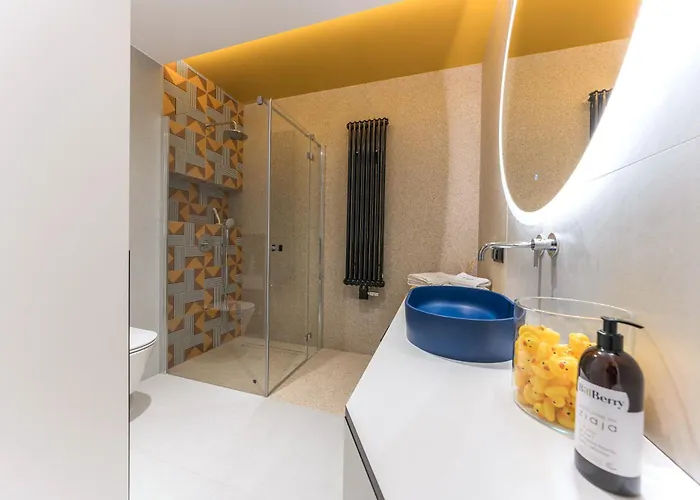 Monte Billberry * Sopot