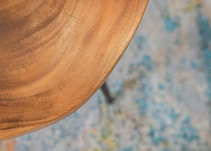 Monte Billberry * Sopot