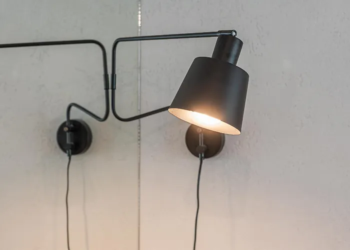 Monte Billberry Appartement