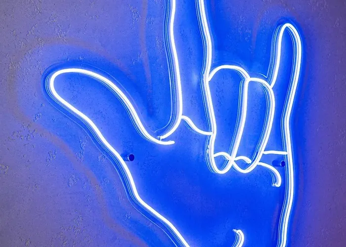 Monte Billberry Appartement *